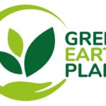 Green Earth Plan-min